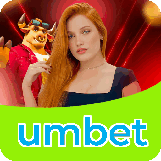 umbet suporte 24/7 português Brasil - 47 atendentes brasileiros chat ao vivo