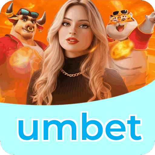 Catálogo umbet 2.547 jogos - Pragmatic Play, Evolution, NetEnt