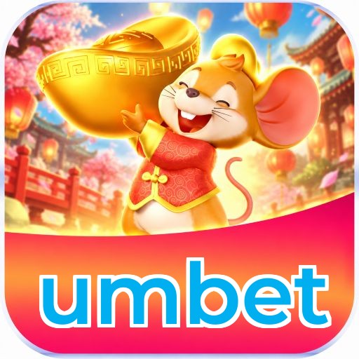Como instalar o app da umbet