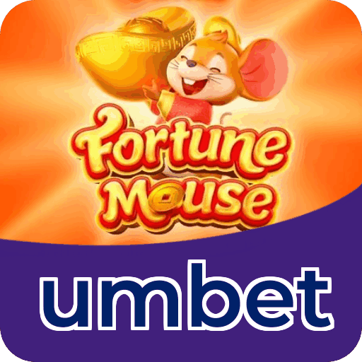 umbet