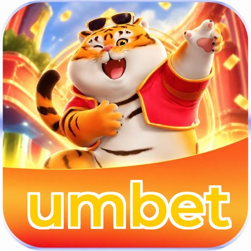 Requisitos do APK umbet para Android - Logo Oficial