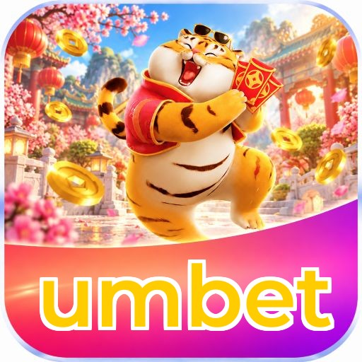 umbet Loteria Online Brasil - Plataforma Certificada