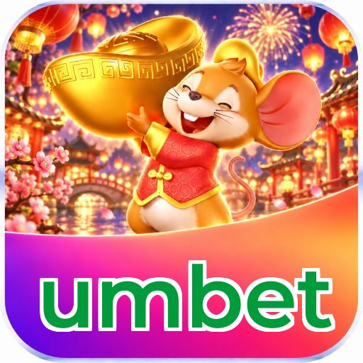 umbet Slots Premium Brasil
