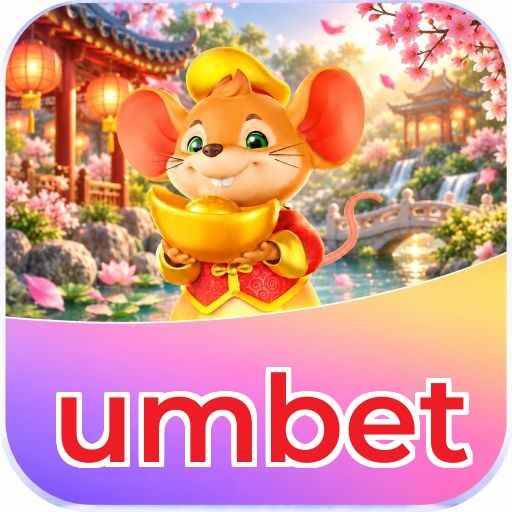 umbet Win - Jackpots e Vitórias