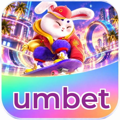 umbet Seguro SSL