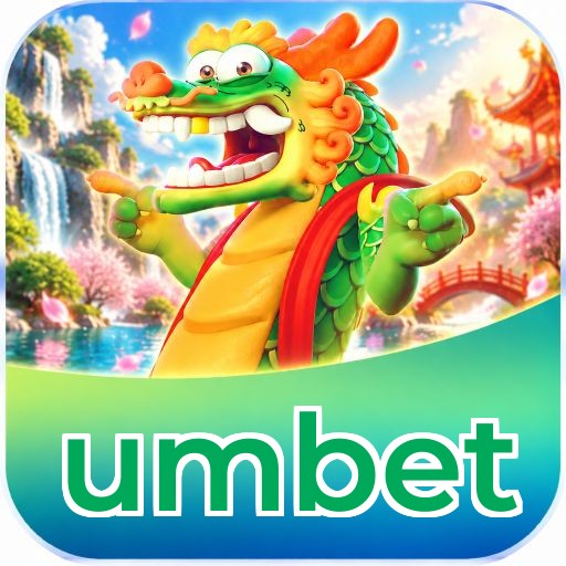 umbet Jackpots Progressivos