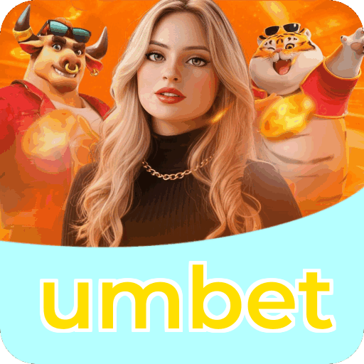 umbet segurança SSL 256-bit - Licença Curaçao, eCOGRA, GLI certificado