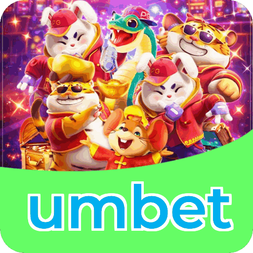 FAQ umbet Brasil - Perguntas frequentes sobre bônus, PIX, RTP, APP mobile e VIP