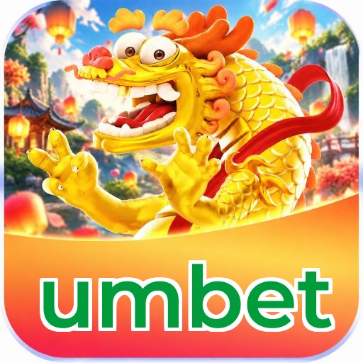umbet Plataforma Cloud AWS Certificada
