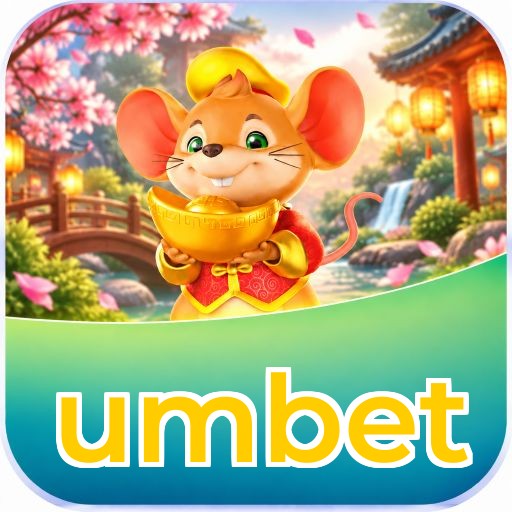 umbet Loteria Online Brasil Certificada eCOGRA