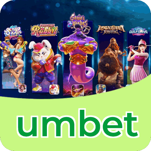 umbet