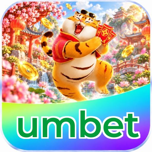 umbet Logo