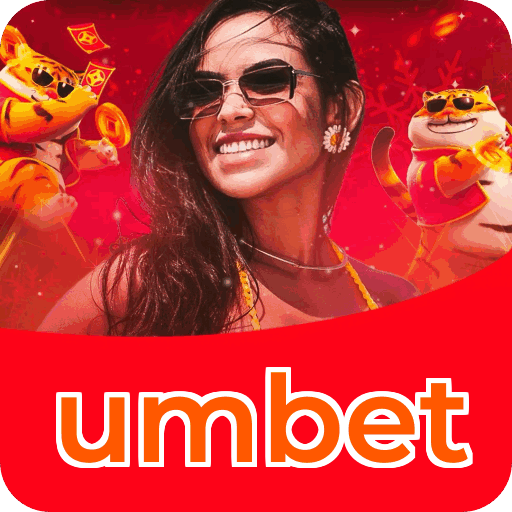 Tabela RTP verificado dos top 15 jogos mais populares umbet - Gates of Olympus, Fortune Tiger, Aviator