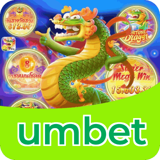 umbet
