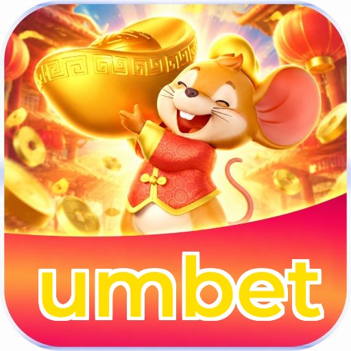 Comparação APP Mobile vs Versão Web umbet
