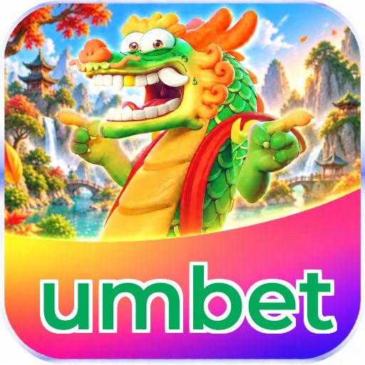 Principais provedores de slots da umbet - NetEnt, Pragmatic Play, Play'n GO