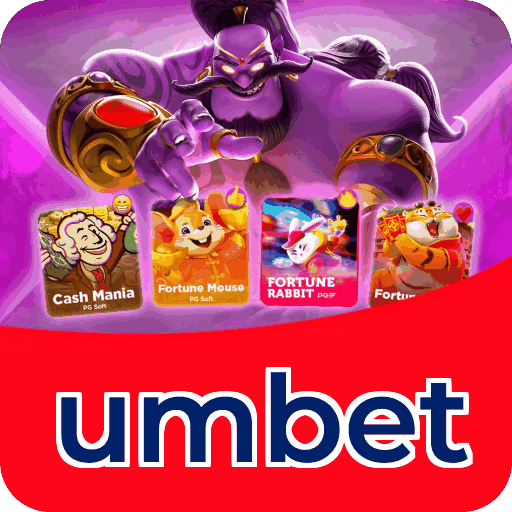 umbet