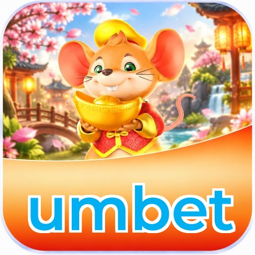 umbet VIP Program