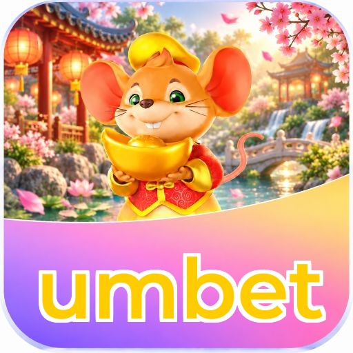 umbet Sistema Rápido