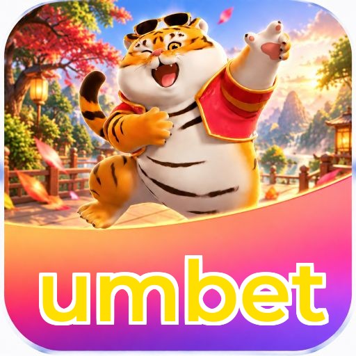 Bot umbet Telegram