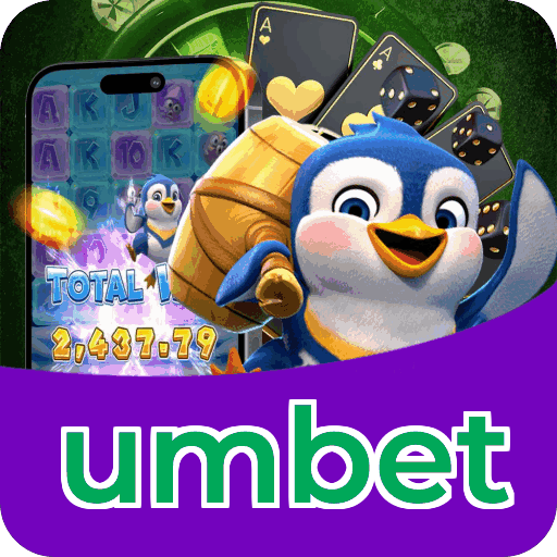 Comparação APP mobile vs versão web da umbet