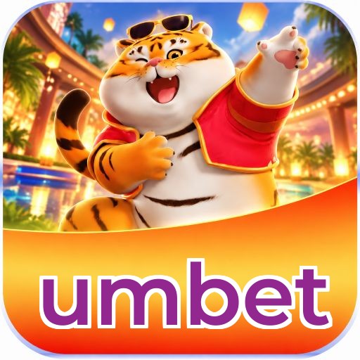umbet Download Oficial - APK Android + iOS