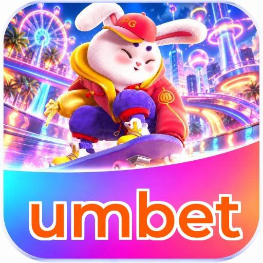 Login seguro umbet com 2FA e Face ID
