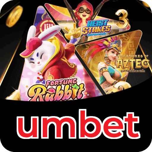 umbet
