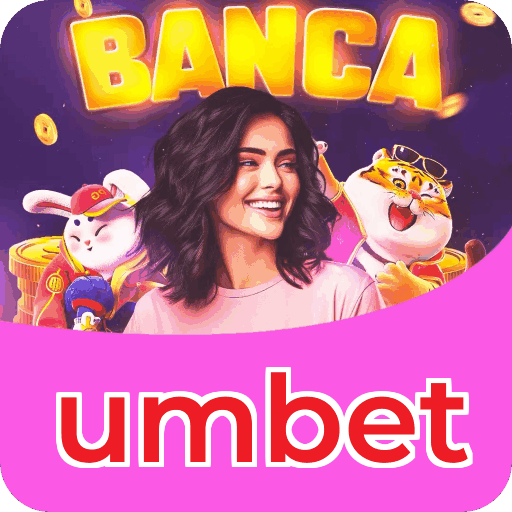 umbet