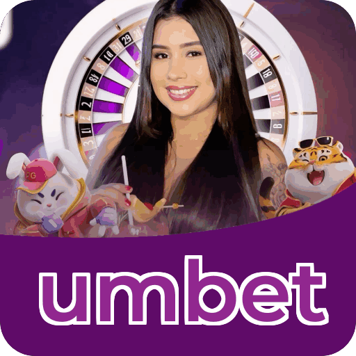 umbet APP mobile iOS Android - 187 mil downloads São Paulo Rio BH
