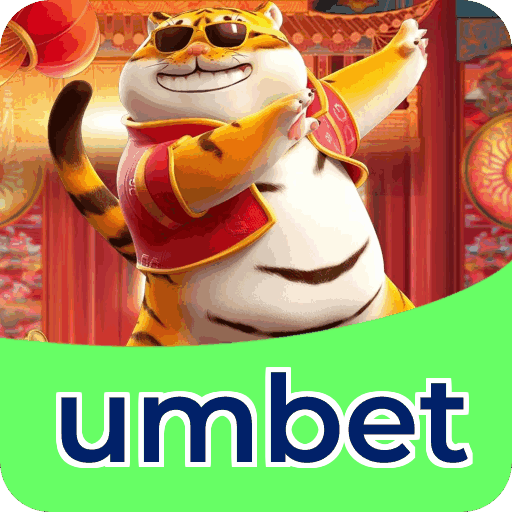 umbet