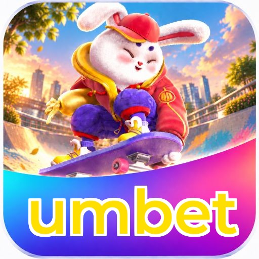 umbet Cassino Ao Vivo - 89 Mesas Evolution Gaming