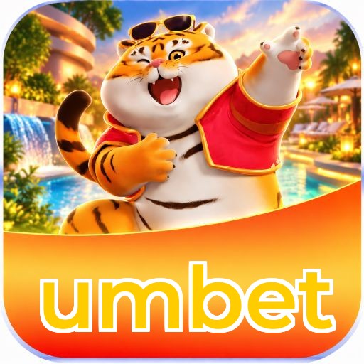 umbet Cadastro Oficial - Bônus R$ 5.000