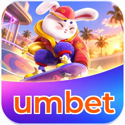 umbet Logo