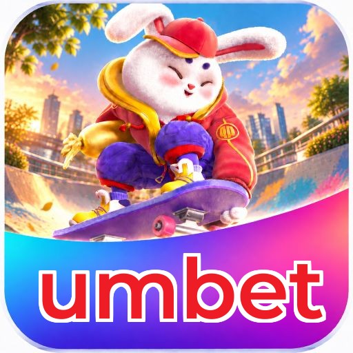 Fortune Rabbit Verificado