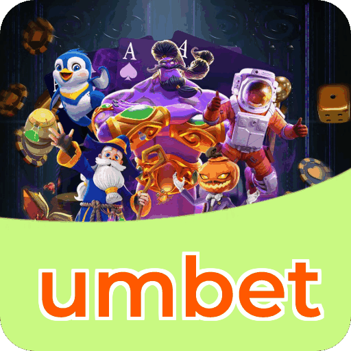 umbet