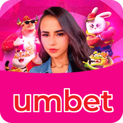 umbet