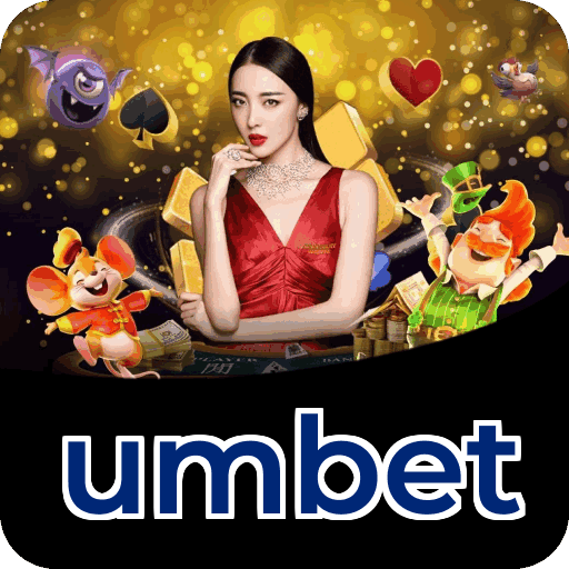 umbet
