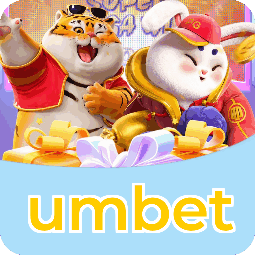 umbet