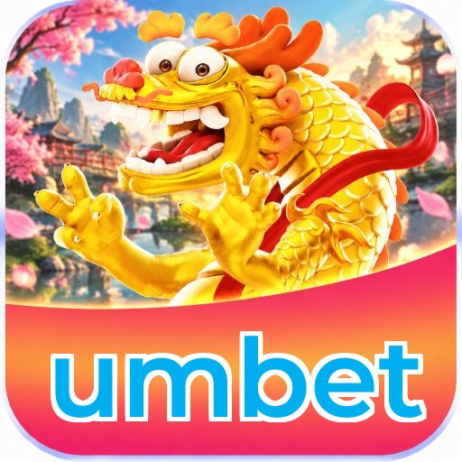 umbet Fortune Games - Tiger, Ox, Rabbit RTP Certificado
