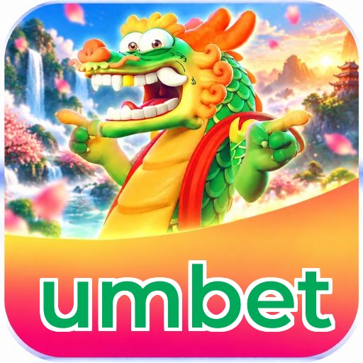 umbet Plataforma Confiável