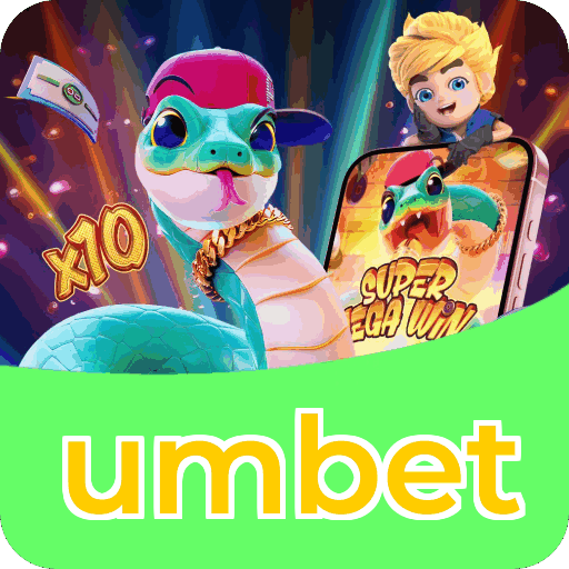 umbet