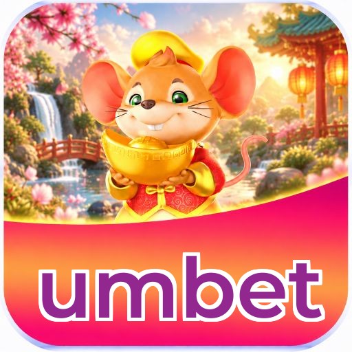 umbet Cassino Ao Vivo - 89 Mesas Evolution Gaming