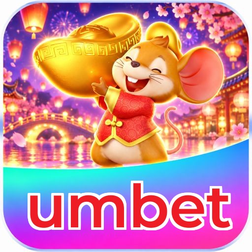 umbet Facebook Brasil - Siga Nossa Página Oficial