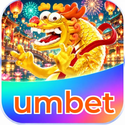 umbet Bônus Oficial - Rollover 25x Justo