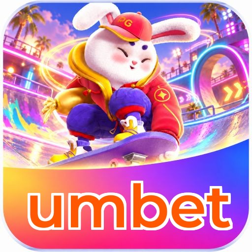 umbet Certificado eCOGRA