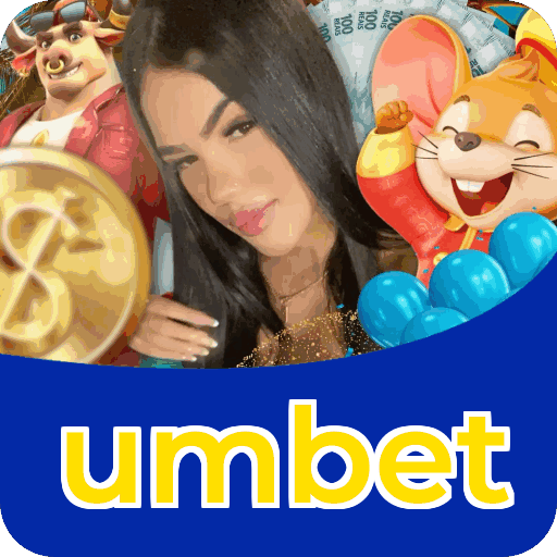 umbet