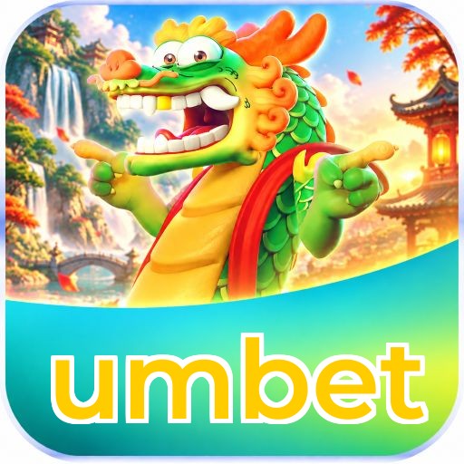 umbet Logo
