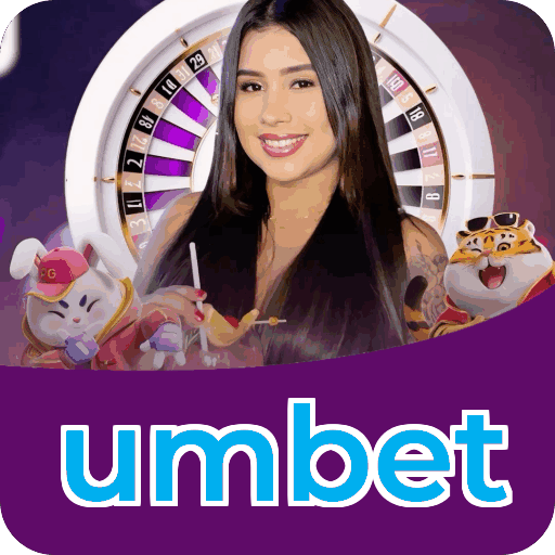 umbet